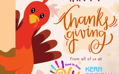 Holiday Office Closings: Happy Thanksgiving!